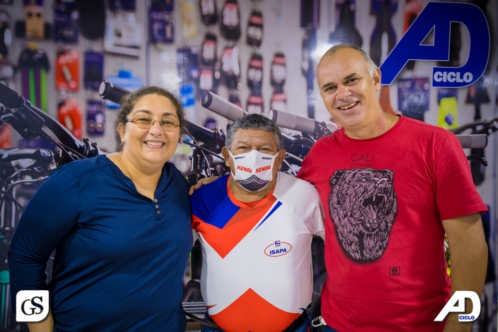 BICLETA EM BELEM | LOJA DE BIKE | BICICLETAS | BIKES EM BELEM | LOJA E OFICINA DE BICICLETAS | AD CICLO | MELHOR E MAIOR LOJA DE BELEM PARA CICLISTAS | INAUGURAÇÃO DA MAIOR LOJA PARA CICLISTA 