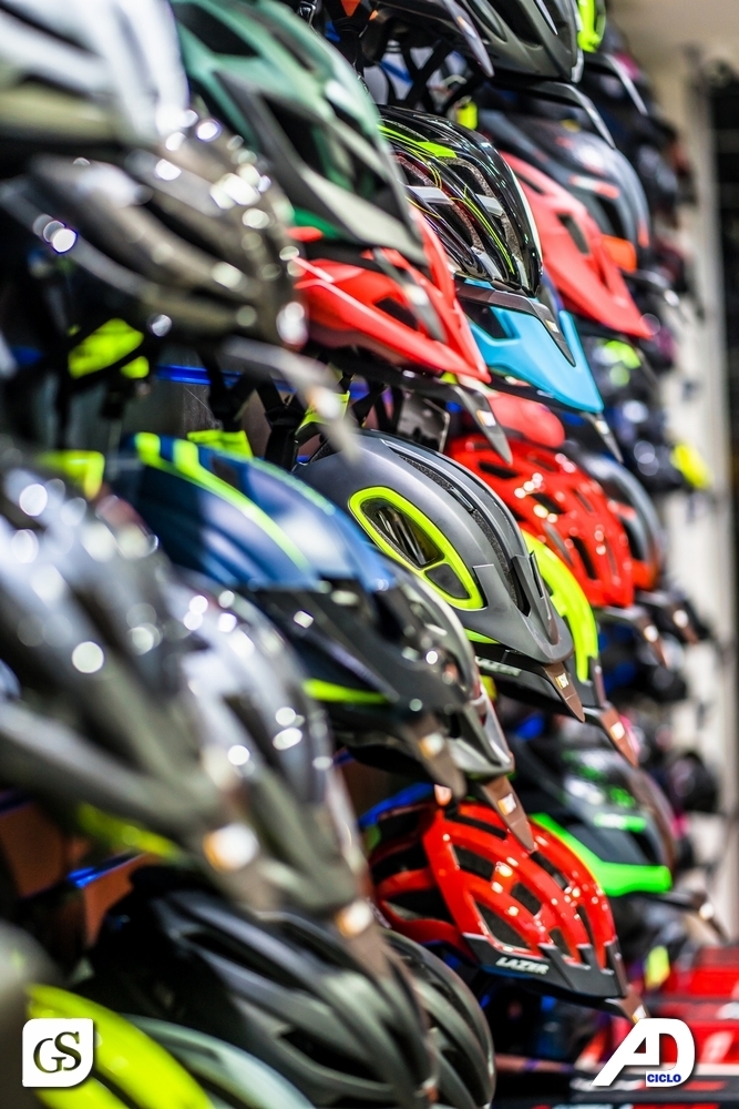 BICLETA EM BELEM | LOJA DE BIKE | BICICLETAS | BIKES EM BELEM | LOJA E OFICINA DE BICICLETAS | AD CICLO | MELHOR E MAIOR LOJA DE BELEM PARA CICLISTAS | INAUGURAÇÃO DA MAIOR LOJA PARA CICLISTA 