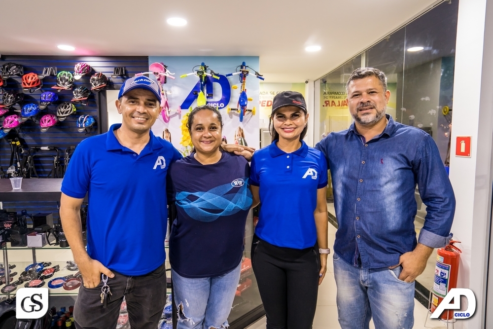 BICLETA EM BELEM | LOJA DE BIKE | BICICLETAS | BIKES EM BELEM | LOJA E OFICINA DE BICICLETAS | AD CICLO | MELHOR E MAIOR LOJA DE BELEM PARA CICLISTAS | INAUGURAÇÃO DA MAIOR LOJA PARA CICLISTA 