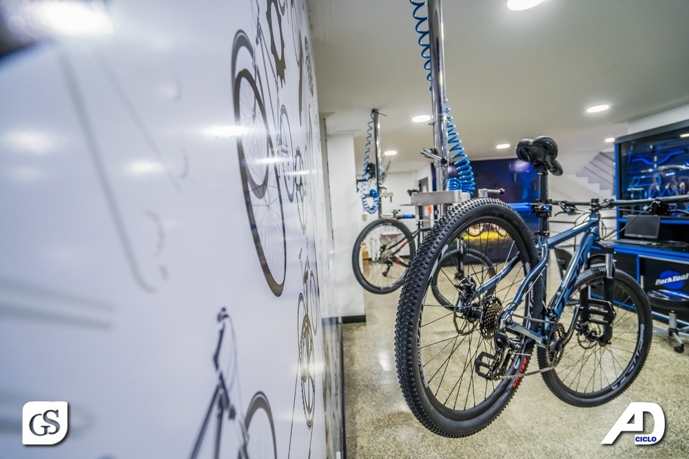 BICLETA EM BELEM | LOJA DE BIKE | BICICLETAS | BIKES EM BELEM | LOJA E OFICINA DE BICICLETAS | AD CICLO | MELHOR E MAIOR LOJA DE BELEM PARA CICLISTAS | INAUGURAÇÃO DA MAIOR LOJA PARA CICLISTA 