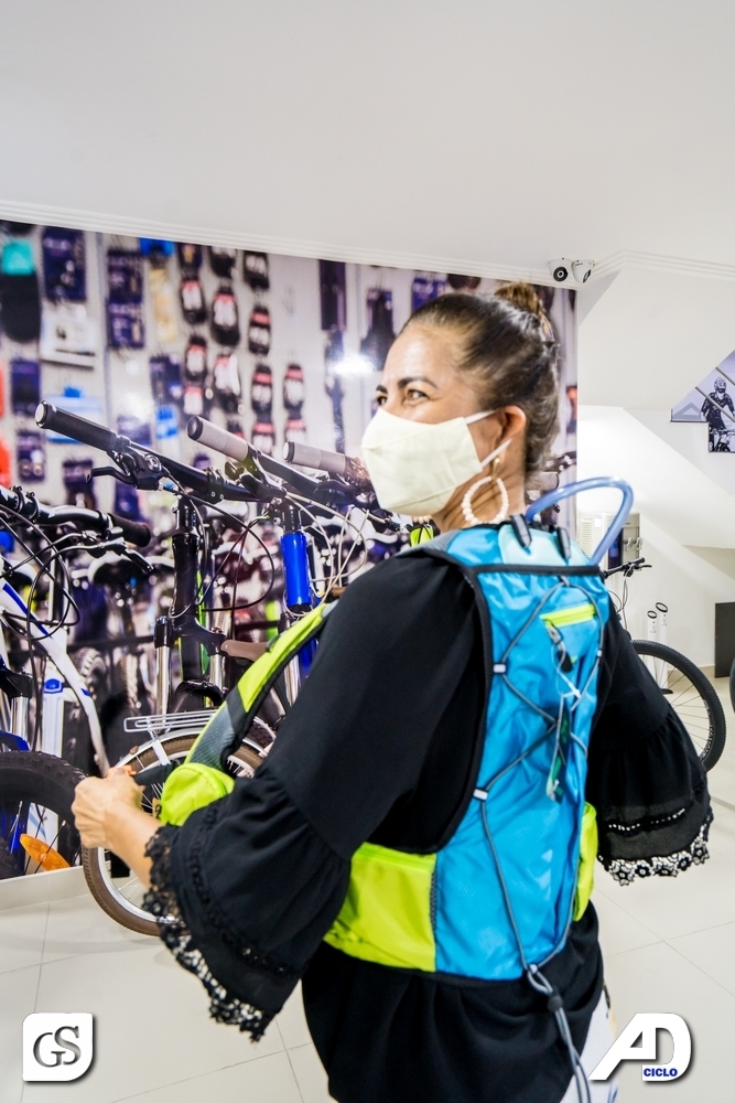BICLETA EM BELEM | LOJA DE BIKE | BICICLETAS | BIKES EM BELEM | LOJA E OFICINA DE BICICLETAS | AD CICLO | MELHOR E MAIOR LOJA DE BELEM PARA CICLISTAS | INAUGURAÇÃO DA MAIOR LOJA PARA CICLISTA 