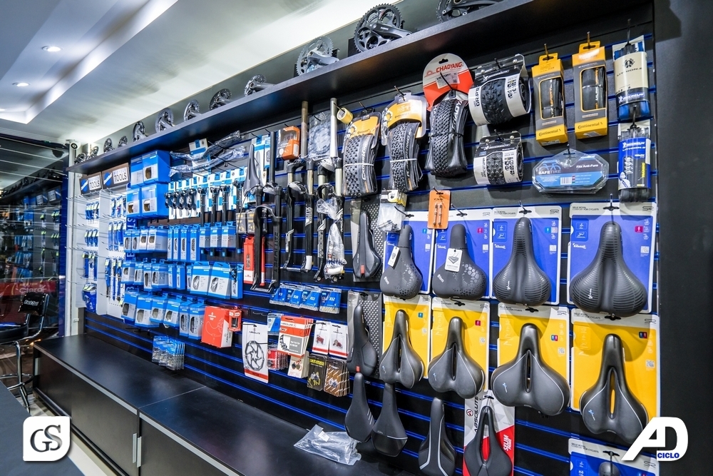 BICLETA EM BELEM | LOJA DE BIKE | BICICLETAS | BIKES EM BELEM | LOJA E OFICINA DE BICICLETAS | AD CICLO | MELHOR E MAIOR LOJA DE BELEM PARA CICLISTAS | INAUGURAÇÃO DA MAIOR LOJA PARA CICLISTA 