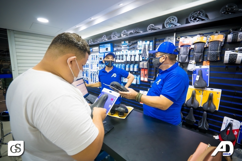 BICLETA EM BELEM | LOJA DE BIKE | BICICLETAS | BIKES EM BELEM | LOJA E OFICINA DE BICICLETAS | AD CICLO | MELHOR E MAIOR LOJA DE BELEM PARA CICLISTAS | INAUGURAÇÃO DA MAIOR LOJA PARA CICLISTA 