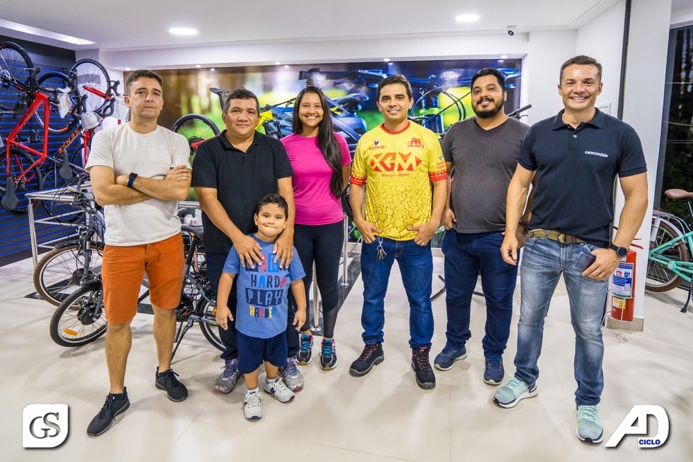 BICLETA EM BELEM | LOJA DE BIKE | BICICLETAS | BIKES EM BELEM | LOJA E OFICINA DE BICICLETAS | AD CICLO | MELHOR E MAIOR LOJA DE BELEM PARA CICLISTAS | INAUGURAÇÃO DA MAIOR LOJA PARA CICLISTA 