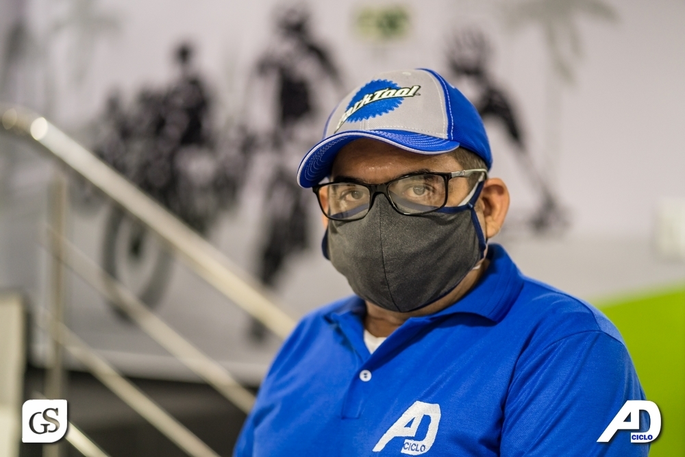 BICLETA EM BELEM | LOJA DE BIKE | BICICLETAS | BIKES EM BELEM | LOJA E OFICINA DE BICICLETAS | AD CICLO | MELHOR E MAIOR LOJA DE BELEM PARA CICLISTAS | INAUGURAÇÃO DA MAIOR LOJA PARA CICLISTA 