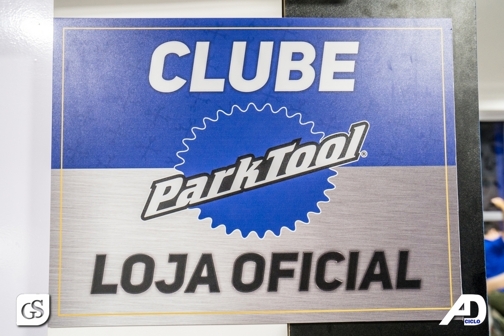 BICLETA EM BELEM | LOJA DE BIKE | BICICLETAS | BIKES EM BELEM | LOJA E OFICINA DE BICICLETAS | AD CICLO | MELHOR E MAIOR LOJA DE BELEM PARA CICLISTAS | INAUGURAÇÃO DA MAIOR LOJA PARA CICLISTA 