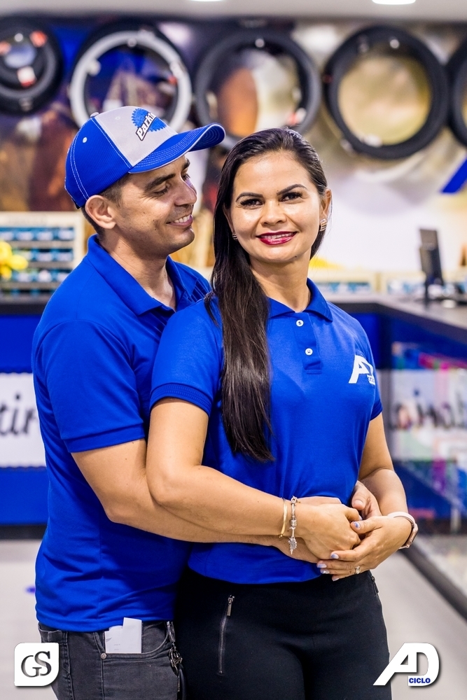 BICLETA EM BELEM | LOJA DE BIKE | BICICLETAS | BIKES EM BELEM | LOJA E OFICINA DE BICICLETAS | AD CICLO | MELHOR E MAIOR LOJA DE BELEM PARA CICLISTAS | INAUGURAÇÃO DA MAIOR LOJA PARA CICLISTA 