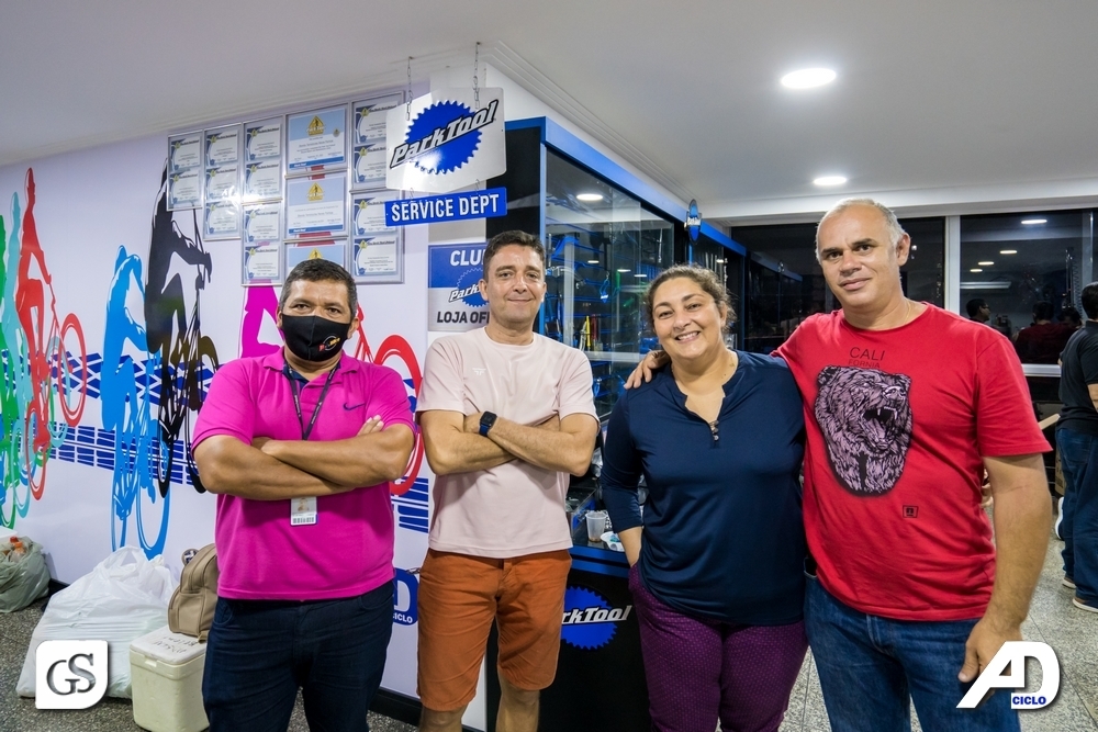 BICLETA EM BELEM | LOJA DE BIKE | BICICLETAS | BIKES EM BELEM | LOJA E OFICINA DE BICICLETAS | AD CICLO | MELHOR E MAIOR LOJA DE BELEM PARA CICLISTAS | INAUGURAÇÃO DA MAIOR LOJA PARA CICLISTA 