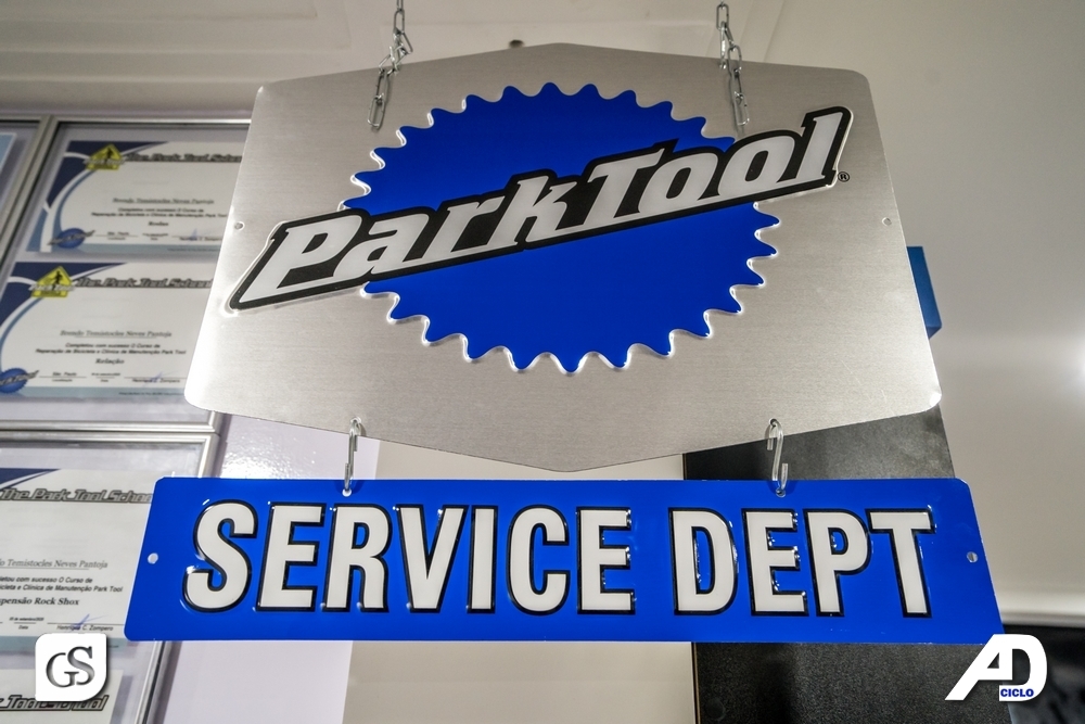 BICLETA EM BELEM | LOJA DE BIKE | BICICLETAS | BIKES EM BELEM | LOJA E OFICINA DE BICICLETAS | AD CICLO | MELHOR E MAIOR LOJA DE BELEM PARA CICLISTAS | INAUGURAÇÃO DA MAIOR LOJA PARA CICLISTA 