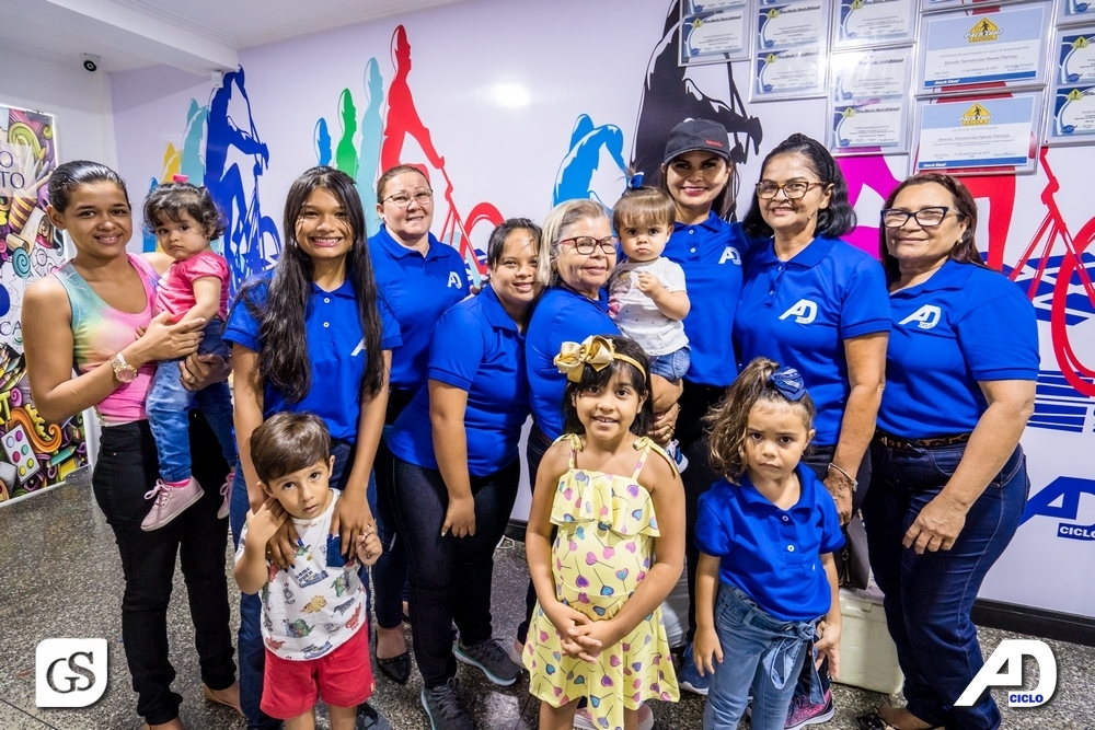 BICLETA EM BELEM | LOJA DE BIKE | BICICLETAS | BIKES EM BELEM | LOJA E OFICINA DE BICICLETAS | AD CICLO | MELHOR E MAIOR LOJA DE BELEM PARA CICLISTAS | INAUGURAÇÃO DA MAIOR LOJA PARA CICLISTA 