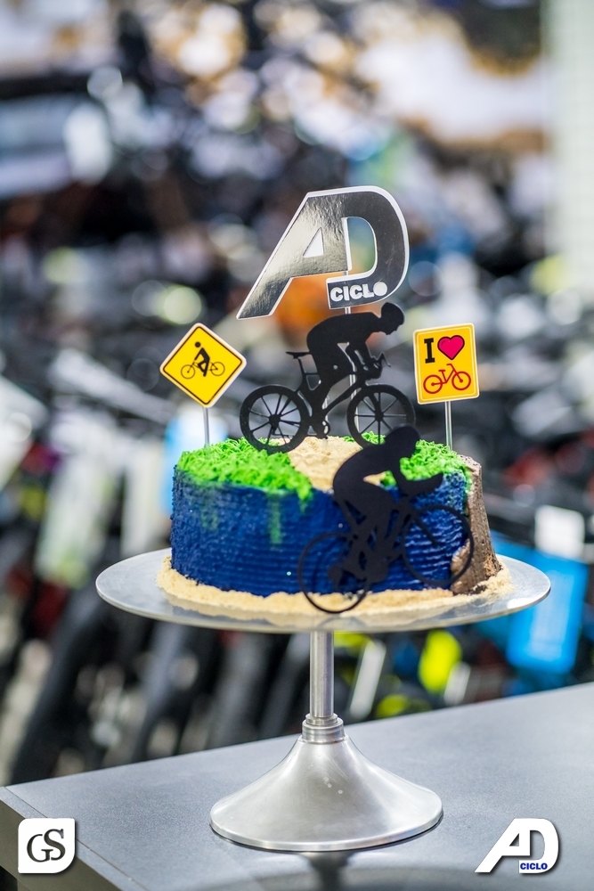 BICLETA EM BELEM | LOJA DE BIKE | BICICLETAS | BIKES EM BELEM | LOJA E OFICINA DE BICICLETAS | AD CICLO | MELHOR E MAIOR LOJA DE BELEM PARA CICLISTAS | INAUGURAÇÃO DA MAIOR LOJA PARA CICLISTA 