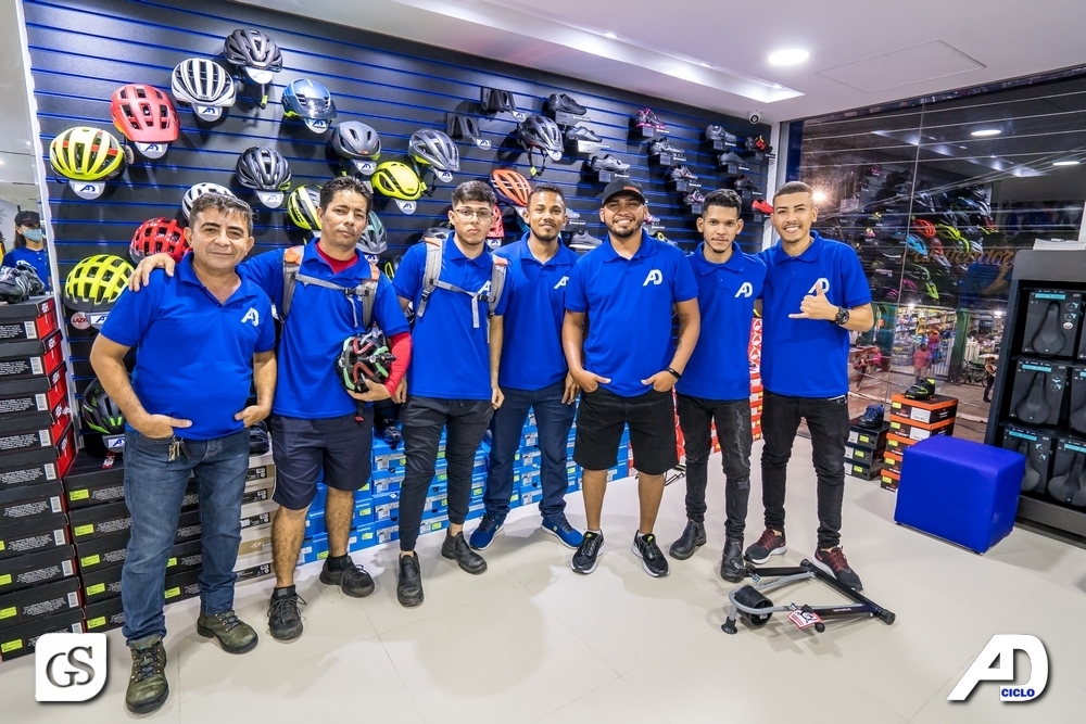 BICLETA EM BELEM | LOJA DE BIKE | BICICLETAS | BIKES EM BELEM | LOJA E OFICINA DE BICICLETAS | AD CICLO | MELHOR E MAIOR LOJA DE BELEM PARA CICLISTAS | INAUGURAÇÃO DA MAIOR LOJA PARA CICLISTA 