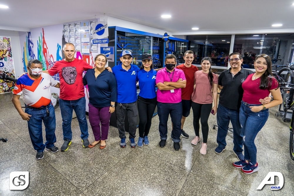 BICLETA EM BELEM | LOJA DE BIKE | BICICLETAS | BIKES EM BELEM | LOJA E OFICINA DE BICICLETAS | AD CICLO | MELHOR E MAIOR LOJA DE BELEM PARA CICLISTAS | INAUGURAÇÃO DA MAIOR LOJA PARA CICLISTA 