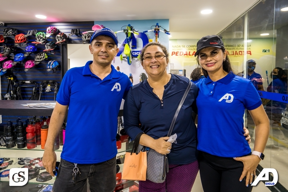 BICLETA EM BELEM | LOJA DE BIKE | BICICLETAS | BIKES EM BELEM | LOJA E OFICINA DE BICICLETAS | AD CICLO | MELHOR E MAIOR LOJA DE BELEM PARA CICLISTAS | INAUGURAÇÃO DA MAIOR LOJA PARA CICLISTA 