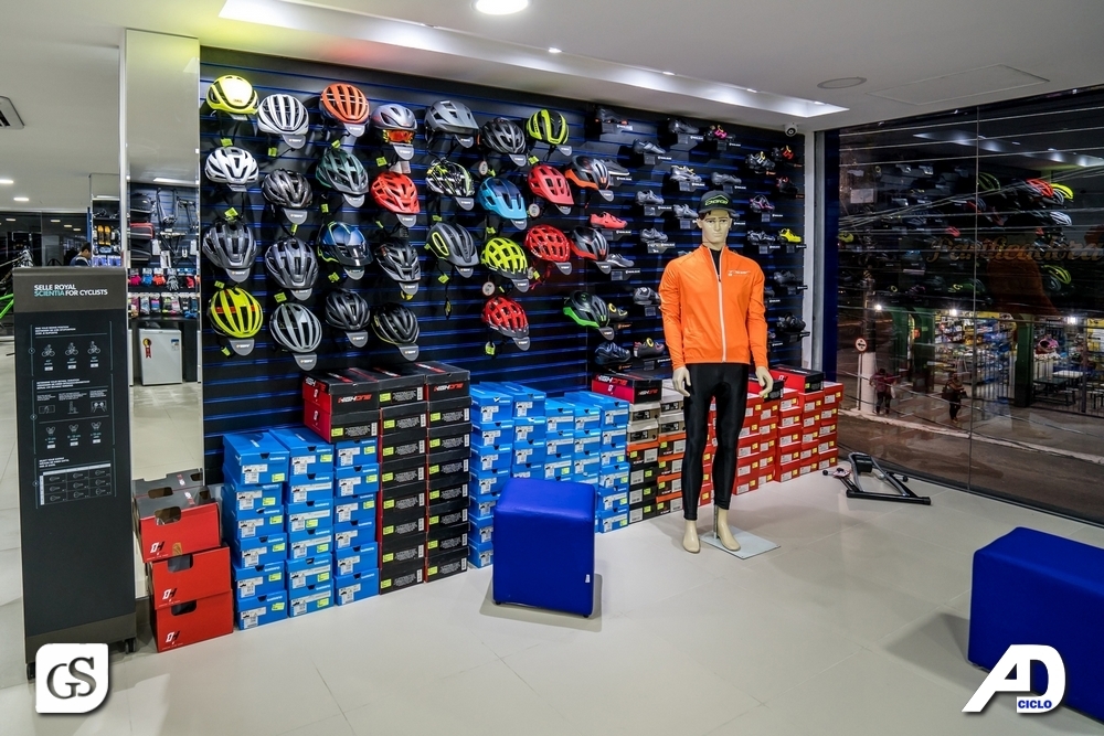 BICLETA EM BELEM | LOJA DE BIKE | BICICLETAS | BIKES EM BELEM | LOJA E OFICINA DE BICICLETAS | AD CICLO | MELHOR E MAIOR LOJA DE BELEM PARA CICLISTAS | INAUGURAÇÃO DA MAIOR LOJA PARA CICLISTA 