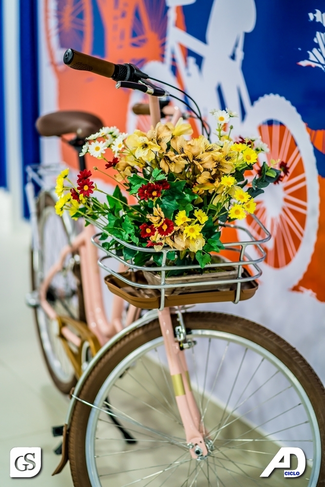 BICLETA EM BELEM | LOJA DE BIKE | BICICLETAS | BIKES EM BELEM | LOJA E OFICINA DE BICICLETAS | AD CICLO | MELHOR E MAIOR LOJA DE BELEM PARA CICLISTAS | INAUGURAÇÃO DA MAIOR LOJA PARA CICLISTA 