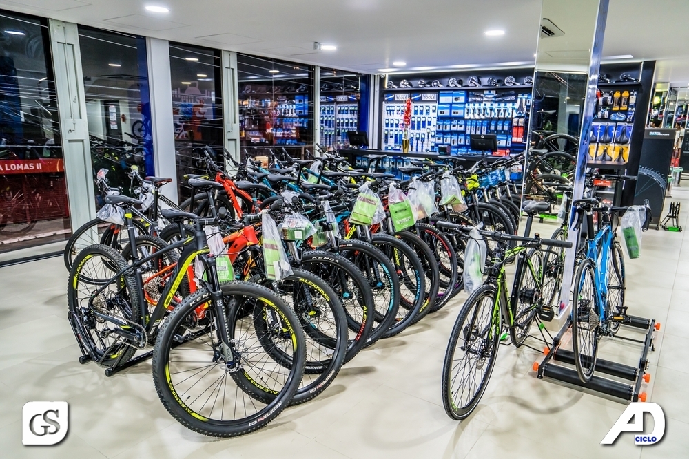 BICLETA EM BELEM | LOJA DE BIKE | BICICLETAS | BIKES EM BELEM | LOJA E OFICINA DE BICICLETAS | AD CICLO | MELHOR E MAIOR LOJA DE BELEM PARA CICLISTAS | INAUGURAÇÃO DA MAIOR LOJA PARA CICLISTA 