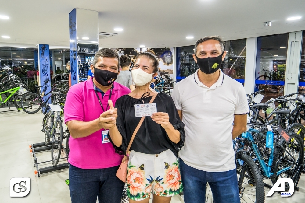 BICLETA EM BELEM | LOJA DE BIKE | BICICLETAS | BIKES EM BELEM | LOJA E OFICINA DE BICICLETAS | AD CICLO | MELHOR E MAIOR LOJA DE BELEM PARA CICLISTAS | INAUGURAÇÃO DA MAIOR LOJA PARA CICLISTA 
