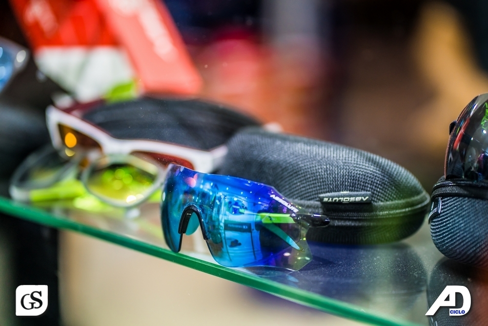 BICLETA EM BELEM | LOJA DE BIKE | BICICLETAS | BIKES EM BELEM | LOJA E OFICINA DE BICICLETAS | AD CICLO | MELHOR E MAIOR LOJA DE BELEM PARA CICLISTAS | INAUGURAÇÃO DA MAIOR LOJA PARA CICLISTA 