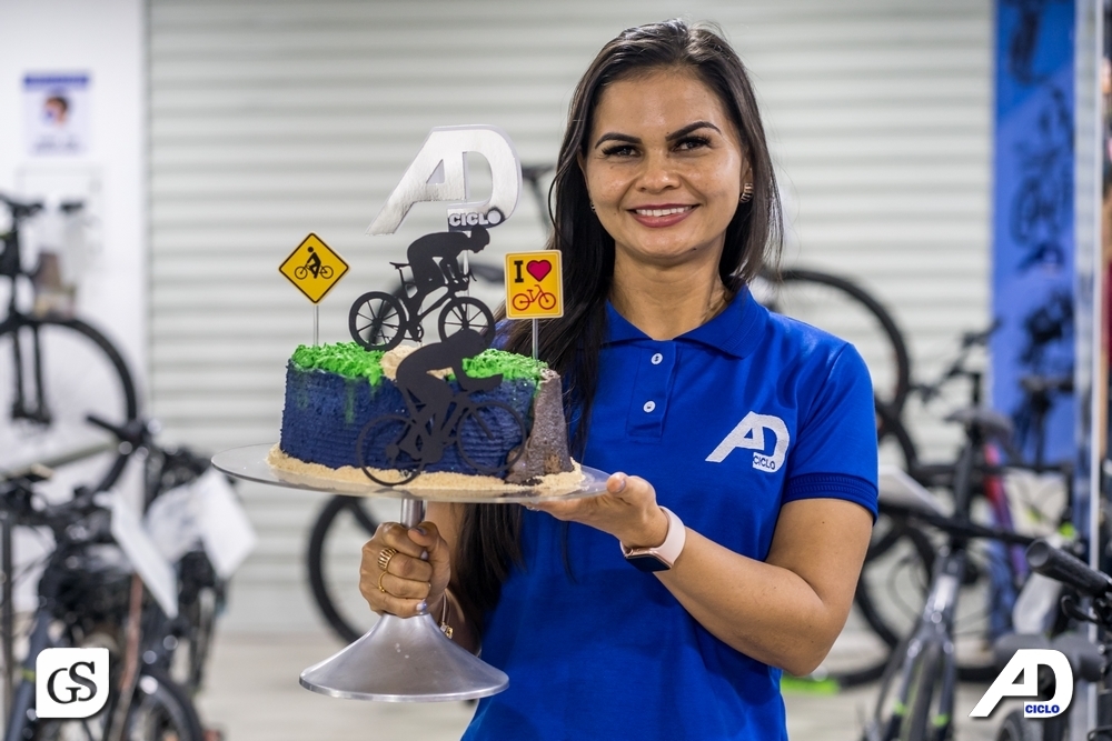 BICLETA EM BELEM | LOJA DE BIKE | BICICLETAS | BIKES EM BELEM | LOJA E OFICINA DE BICICLETAS | AD CICLO | MELHOR E MAIOR LOJA DE BELEM PARA CICLISTAS | INAUGURAÇÃO DA MAIOR LOJA PARA CICLISTA 