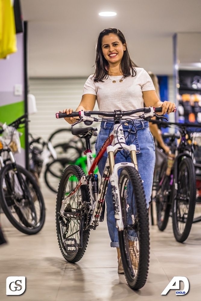 BICLETA EM BELEM | LOJA DE BIKE | BICICLETAS | BIKES EM BELEM | LOJA E OFICINA DE BICICLETAS | AD CICLO | MELHOR E MAIOR LOJA DE BELEM PARA CICLISTAS | INAUGURAÇÃO DA MAIOR LOJA PARA CICLISTA 