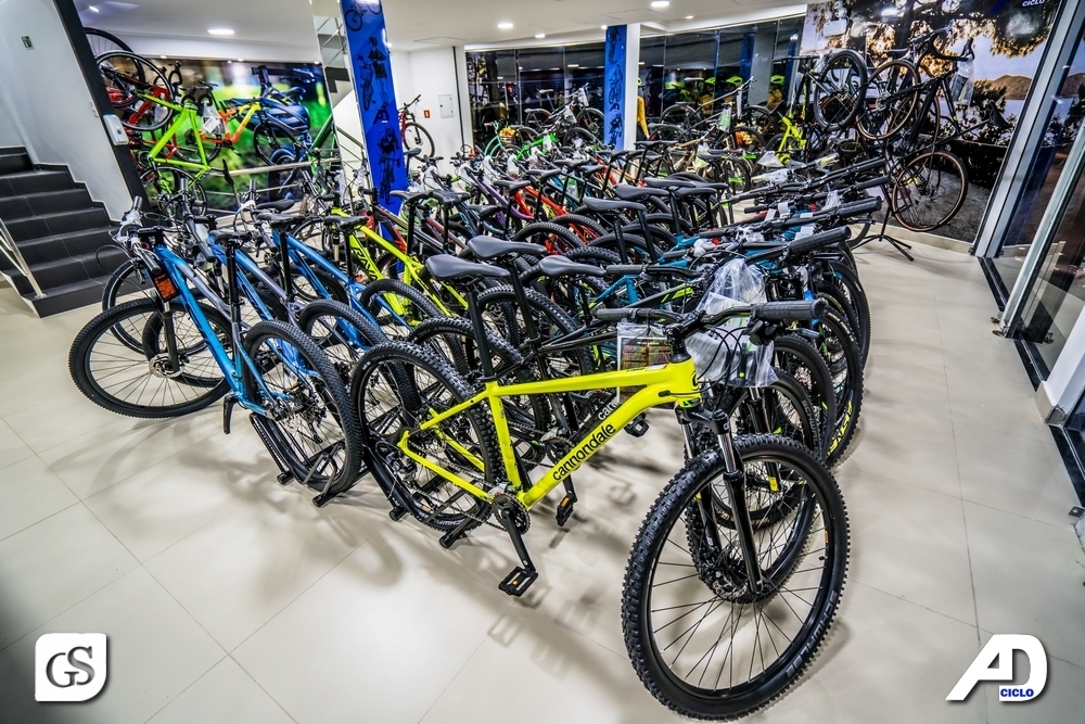 BICLETA EM BELEM | LOJA DE BIKE | BICICLETAS | BIKES EM BELEM | LOJA E OFICINA DE BICICLETAS | AD CICLO | MELHOR E MAIOR LOJA DE BELEM PARA CICLISTAS | INAUGURAÇÃO DA MAIOR LOJA PARA CICLISTA 