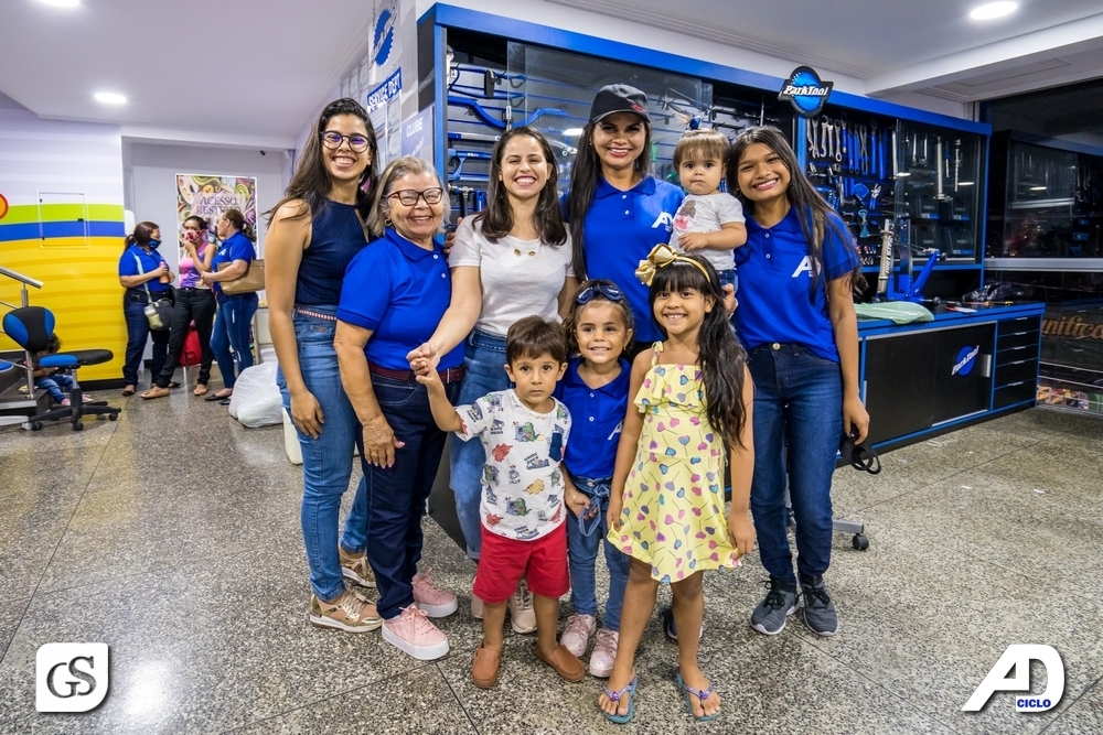BICLETA EM BELEM | LOJA DE BIKE | BICICLETAS | BIKES EM BELEM | LOJA E OFICINA DE BICICLETAS | AD CICLO | MELHOR E MAIOR LOJA DE BELEM PARA CICLISTAS | INAUGURAÇÃO DA MAIOR LOJA PARA CICLISTA 