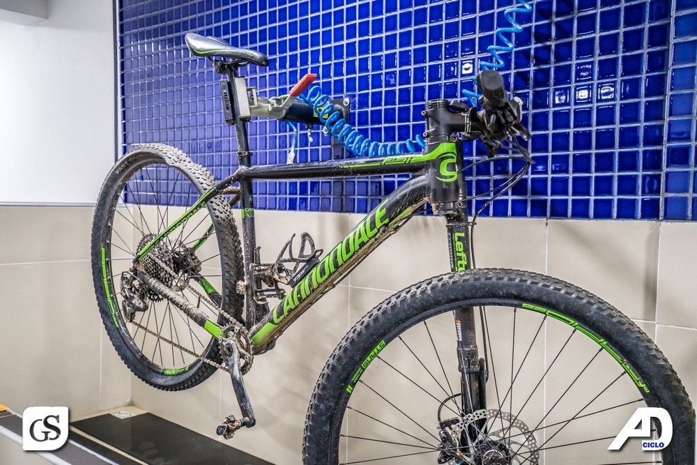 BICLETA EM BELEM | LOJA DE BIKE | BICICLETAS | BIKES EM BELEM | LOJA E OFICINA DE BICICLETAS | AD CICLO | MELHOR E MAIOR LOJA DE BELEM PARA CICLISTAS | INAUGURAÇÃO DA MAIOR LOJA PARA CICLISTA 