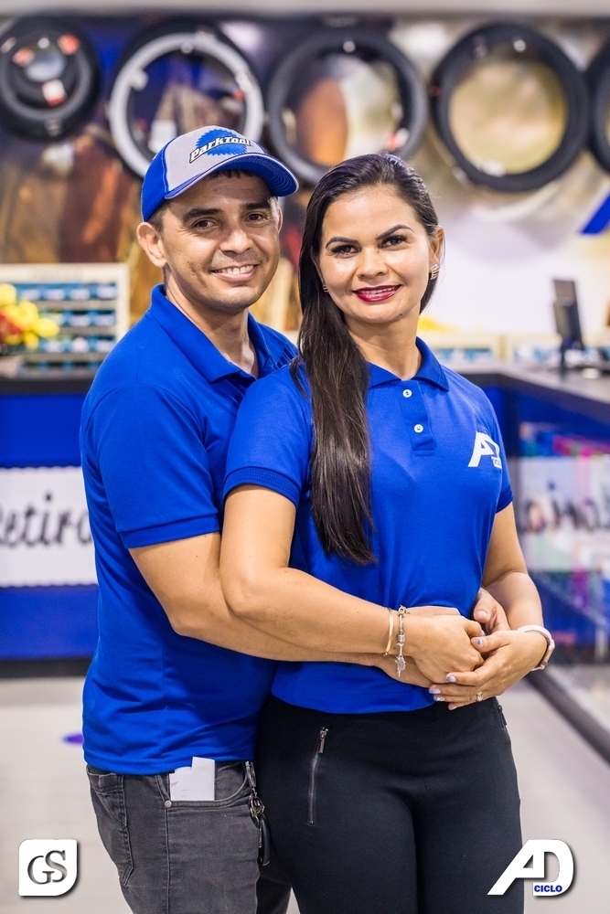 BICLETA EM BELEM | LOJA DE BIKE | BICICLETAS | BIKES EM BELEM | LOJA E OFICINA DE BICICLETAS | AD CICLO | MELHOR E MAIOR LOJA DE BELEM PARA CICLISTAS | INAUGURAÇÃO DA MAIOR LOJA PARA CICLISTA 