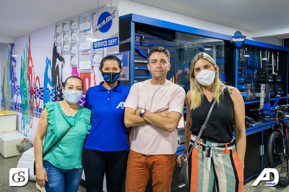 BICLETA EM BELEM | LOJA DE BIKE | BICICLETAS | BIKES EM BELEM | LOJA E OFICINA DE BICICLETAS | AD CICLO | MELHOR E MAIOR LOJA DE BELEM PARA CICLISTAS | INAUGURAÇÃO DA MAIOR LOJA PARA CICLISTA 