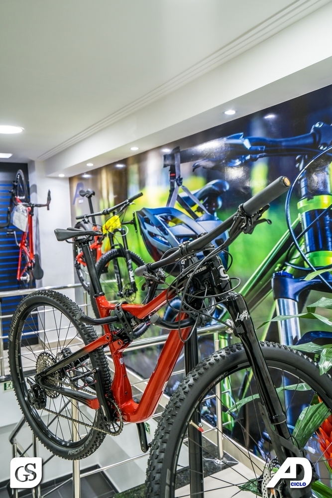 BICLETA EM BELEM | LOJA DE BIKE | BICICLETAS | BIKES EM BELEM | LOJA E OFICINA DE BICICLETAS | AD CICLO | MELHOR E MAIOR LOJA DE BELEM PARA CICLISTAS | INAUGURAÇÃO DA MAIOR LOJA PARA CICLISTA 