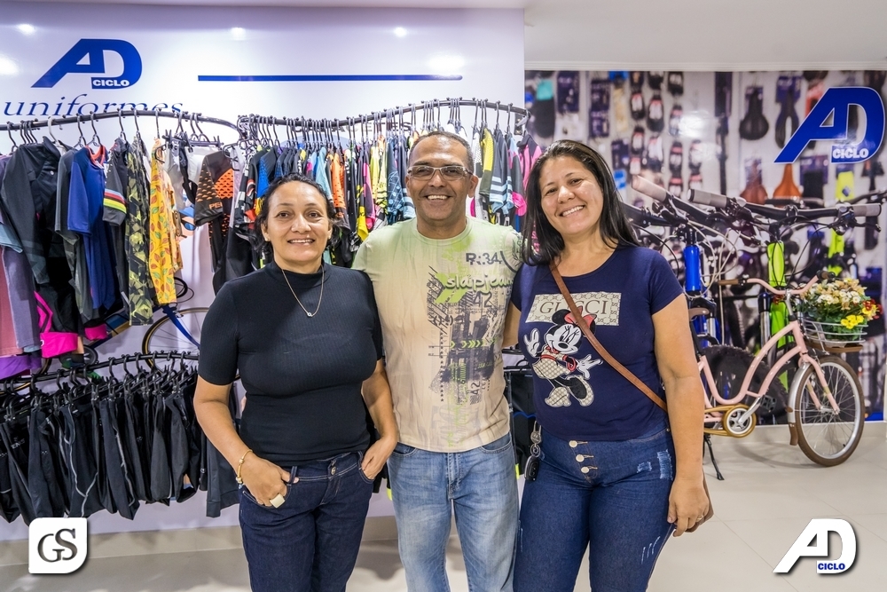 BICLETA EM BELEM | LOJA DE BIKE | BICICLETAS | BIKES EM BELEM | LOJA E OFICINA DE BICICLETAS | AD CICLO | MELHOR E MAIOR LOJA DE BELEM PARA CICLISTAS | INAUGURAÇÃO DA MAIOR LOJA PARA CICLISTA 