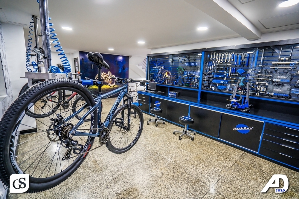 BICLETA EM BELEM | LOJA DE BIKE | BICICLETAS | BIKES EM BELEM | LOJA E OFICINA DE BICICLETAS | AD CICLO | MELHOR E MAIOR LOJA DE BELEM PARA CICLISTAS | INAUGURAÇÃO DA MAIOR LOJA PARA CICLISTA 