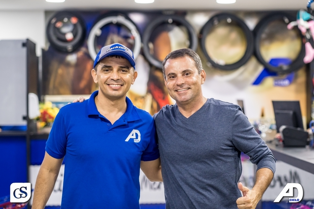 BICLETA EM BELEM | LOJA DE BIKE | BICICLETAS | BIKES EM BELEM | LOJA E OFICINA DE BICICLETAS | AD CICLO | MELHOR E MAIOR LOJA DE BELEM PARA CICLISTAS | INAUGURAÇÃO DA MAIOR LOJA PARA CICLISTA 