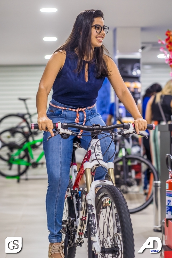 BICLETA EM BELEM | LOJA DE BIKE | BICICLETAS | BIKES EM BELEM | LOJA E OFICINA DE BICICLETAS | AD CICLO | MELHOR E MAIOR LOJA DE BELEM PARA CICLISTAS | INAUGURAÇÃO DA MAIOR LOJA PARA CICLISTA 