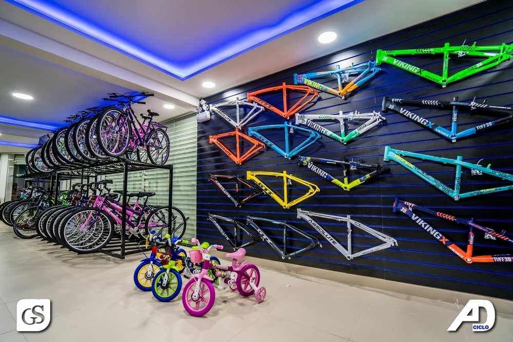 BICLETA EM BELEM | LOJA DE BIKE | BICICLETAS | BIKES EM BELEM | LOJA E OFICINA DE BICICLETAS | AD CICLO | MELHOR E MAIOR LOJA DE BELEM PARA CICLISTAS | INAUGURAÇÃO DA MAIOR LOJA PARA CICLISTA 