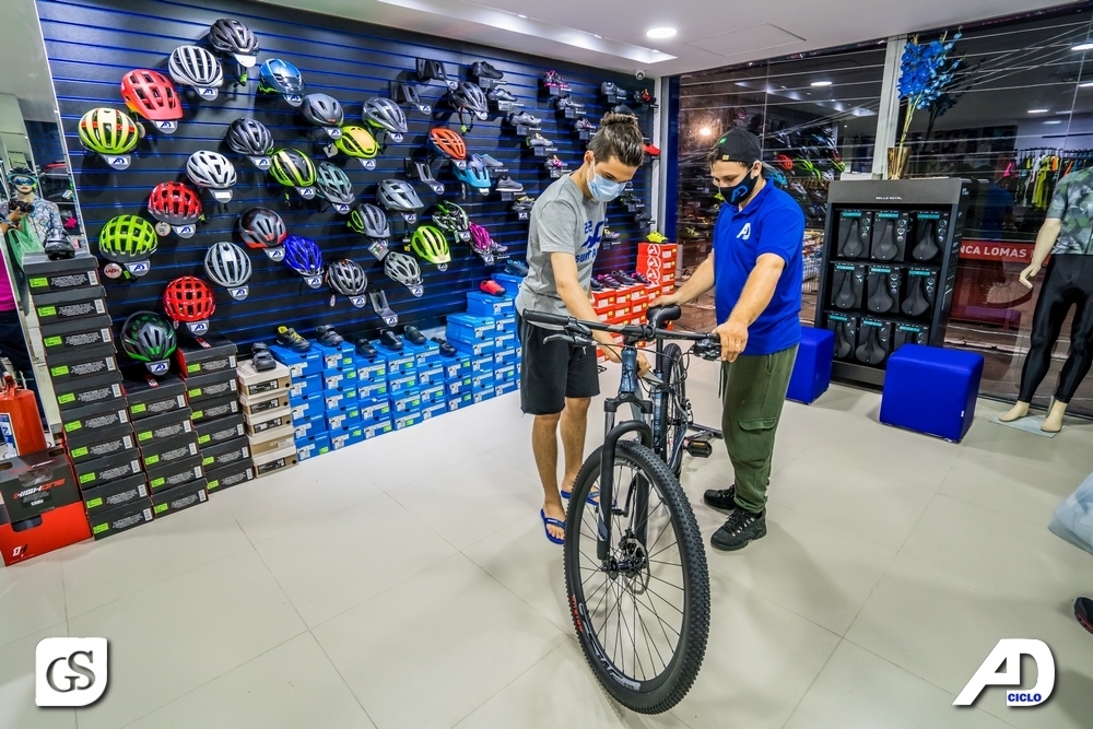 BICLETA EM BELEM | LOJA DE BIKE | BICICLETAS | BIKES EM BELEM | LOJA E OFICINA DE BICICLETAS | AD CICLO | MELHOR E MAIOR LOJA DE BELEM PARA CICLISTAS | INAUGURAÇÃO DA MAIOR LOJA PARA CICLISTA 