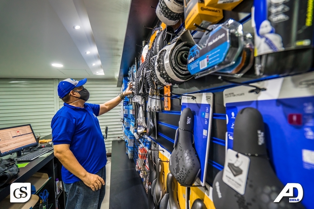 BICLETA EM BELEM | LOJA DE BIKE | BICICLETAS | BIKES EM BELEM | LOJA E OFICINA DE BICICLETAS | AD CICLO | MELHOR E MAIOR LOJA DE BELEM PARA CICLISTAS | INAUGURAÇÃO DA MAIOR LOJA PARA CICLISTA 