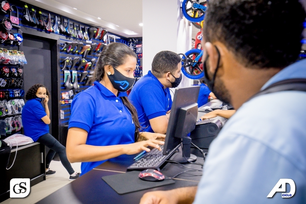 BICLETA EM BELEM | LOJA DE BIKE | BICICLETAS | BIKES EM BELEM | LOJA E OFICINA DE BICICLETAS | AD CICLO | MELHOR E MAIOR LOJA DE BELEM PARA CICLISTAS | INAUGURAÇÃO DA MAIOR LOJA PARA CICLISTA 