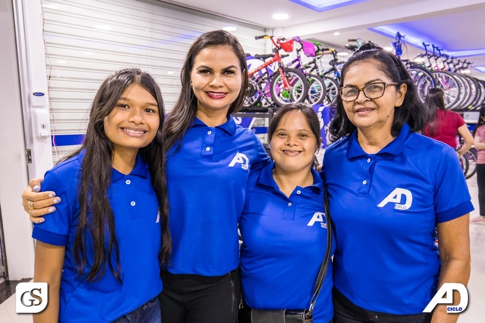 BICLETA EM BELEM | LOJA DE BIKE | BICICLETAS | BIKES EM BELEM | LOJA E OFICINA DE BICICLETAS | AD CICLO | MELHOR E MAIOR LOJA DE BELEM PARA CICLISTAS | INAUGURAÇÃO DA MAIOR LOJA PARA CICLISTA 