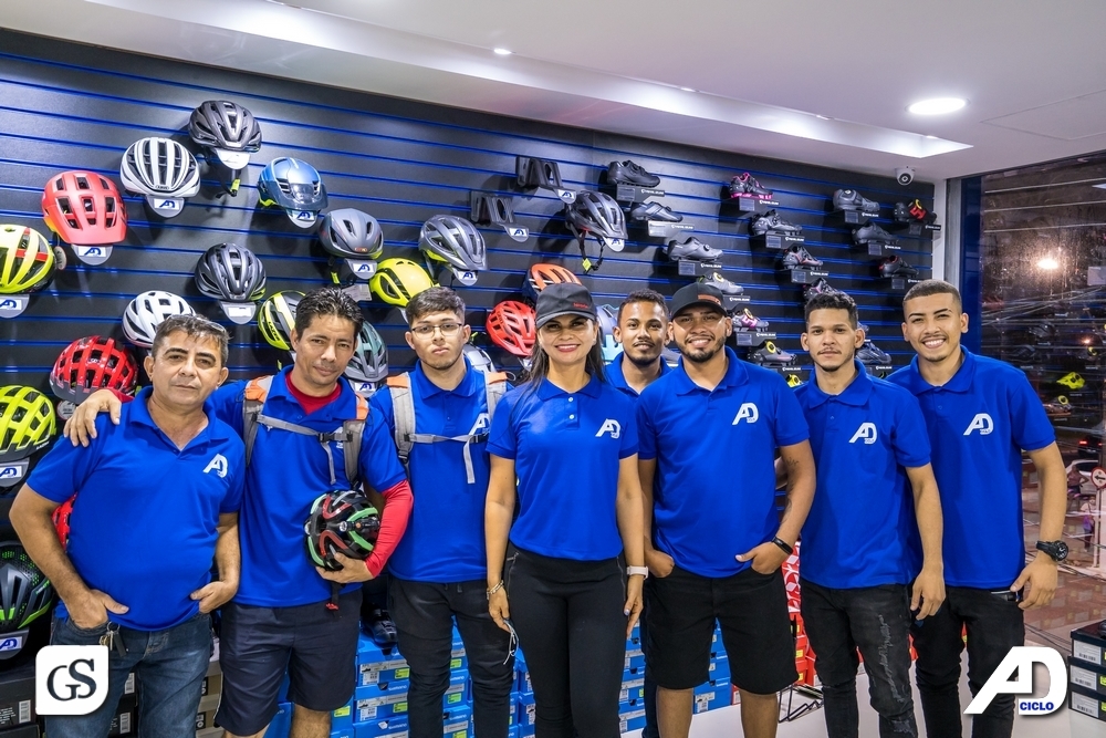 BICLETA EM BELEM | LOJA DE BIKE | BICICLETAS | BIKES EM BELEM | LOJA E OFICINA DE BICICLETAS | AD CICLO | MELHOR E MAIOR LOJA DE BELEM PARA CICLISTAS | INAUGURAÇÃO DA MAIOR LOJA PARA CICLISTA 