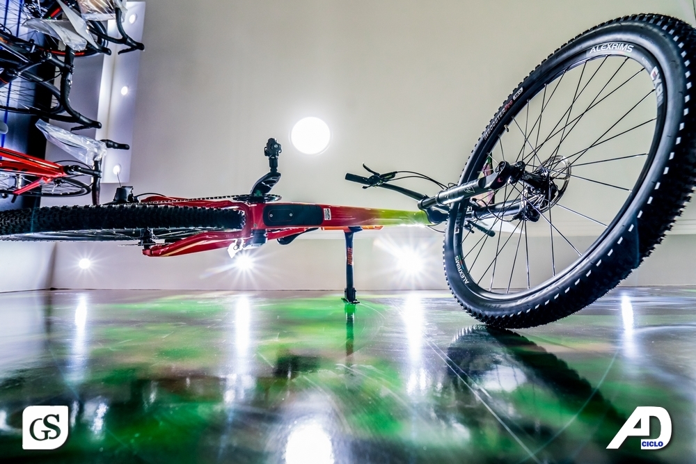 BICLETA EM BELEM | LOJA DE BIKE | BICICLETAS | BIKES EM BELEM | LOJA E OFICINA DE BICICLETAS | AD CICLO | MELHOR E MAIOR LOJA DE BELEM PARA CICLISTAS | INAUGURAÇÃO DA MAIOR LOJA PARA CICLISTA 