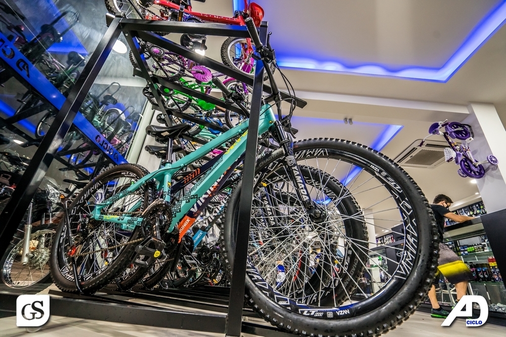 BICLETA EM BELEM | LOJA DE BIKE | BICICLETAS | BIKES EM BELEM | LOJA E OFICINA DE BICICLETAS | AD CICLO | MELHOR E MAIOR LOJA DE BELEM PARA CICLISTAS | INAUGURAÇÃO DA MAIOR LOJA PARA CICLISTA 