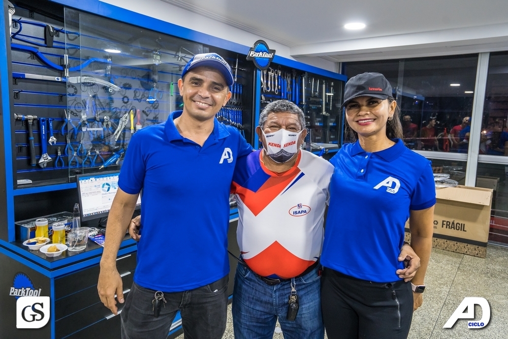 BICLETA EM BELEM | LOJA DE BIKE | BICICLETAS | BIKES EM BELEM | LOJA E OFICINA DE BICICLETAS | AD CICLO | MELHOR E MAIOR LOJA DE BELEM PARA CICLISTAS | INAUGURAÇÃO DA MAIOR LOJA PARA CICLISTA 