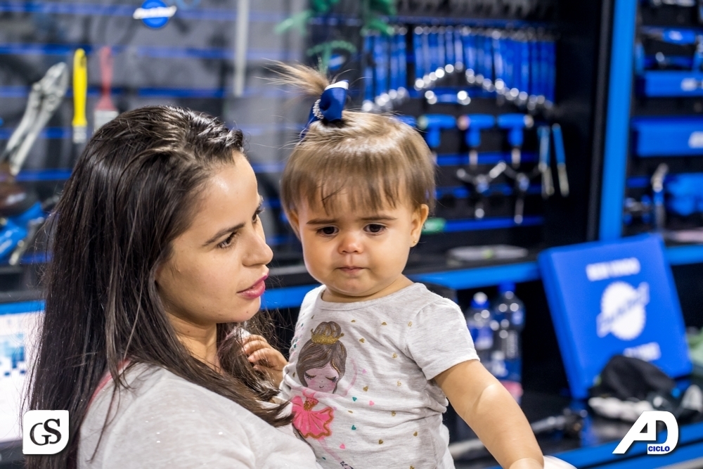 BICLETA EM BELEM | LOJA DE BIKE | BICICLETAS | BIKES EM BELEM | LOJA E OFICINA DE BICICLETAS | AD CICLO | MELHOR E MAIOR LOJA DE BELEM PARA CICLISTAS | INAUGURAÇÃO DA MAIOR LOJA PARA CICLISTA 