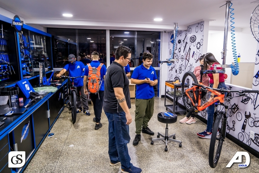 BICLETA EM BELEM | LOJA DE BIKE | BICICLETAS | BIKES EM BELEM | LOJA E OFICINA DE BICICLETAS | AD CICLO | MELHOR E MAIOR LOJA DE BELEM PARA CICLISTAS | INAUGURAÇÃO DA MAIOR LOJA PARA CICLISTA 