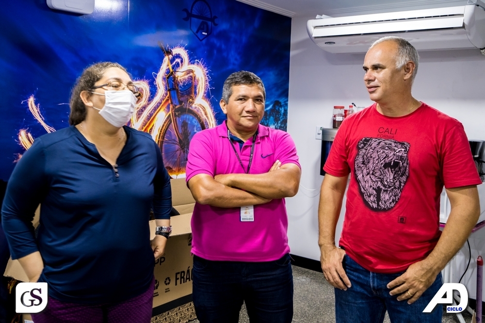 BICLETA EM BELEM | LOJA DE BIKE | BICICLETAS | BIKES EM BELEM | LOJA E OFICINA DE BICICLETAS | AD CICLO | MELHOR E MAIOR LOJA DE BELEM PARA CICLISTAS | INAUGURAÇÃO DA MAIOR LOJA PARA CICLISTA 