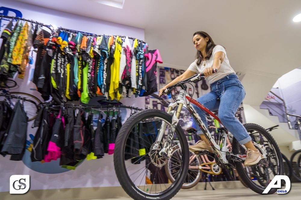 BICLETA EM BELEM | LOJA DE BIKE | BICICLETAS | BIKES EM BELEM | LOJA E OFICINA DE BICICLETAS | AD CICLO | MELHOR E MAIOR LOJA DE BELEM PARA CICLISTAS | INAUGURAÇÃO DA MAIOR LOJA PARA CICLISTA 