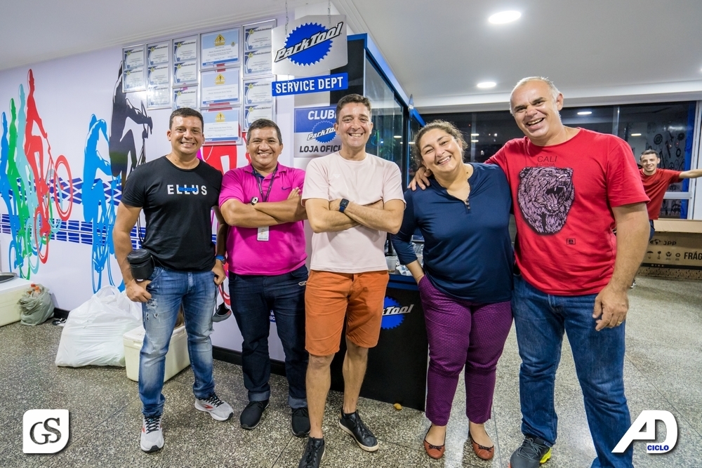 BICLETA EM BELEM | LOJA DE BIKE | BICICLETAS | BIKES EM BELEM | LOJA E OFICINA DE BICICLETAS | AD CICLO | MELHOR E MAIOR LOJA DE BELEM PARA CICLISTAS | INAUGURAÇÃO DA MAIOR LOJA PARA CICLISTA 