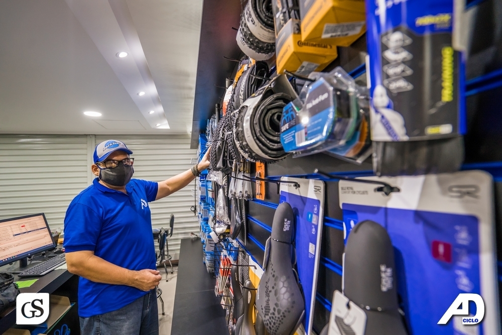 BICLETA EM BELEM | LOJA DE BIKE | BICICLETAS | BIKES EM BELEM | LOJA E OFICINA DE BICICLETAS | AD CICLO | MELHOR E MAIOR LOJA DE BELEM PARA CICLISTAS | INAUGURAÇÃO DA MAIOR LOJA PARA CICLISTA 